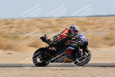 media/Mar-21-2025-CVMA Friday Practice (Fri) [[30cd4fe323]]/4-Racer 3/Session 6 (Turn 15)/